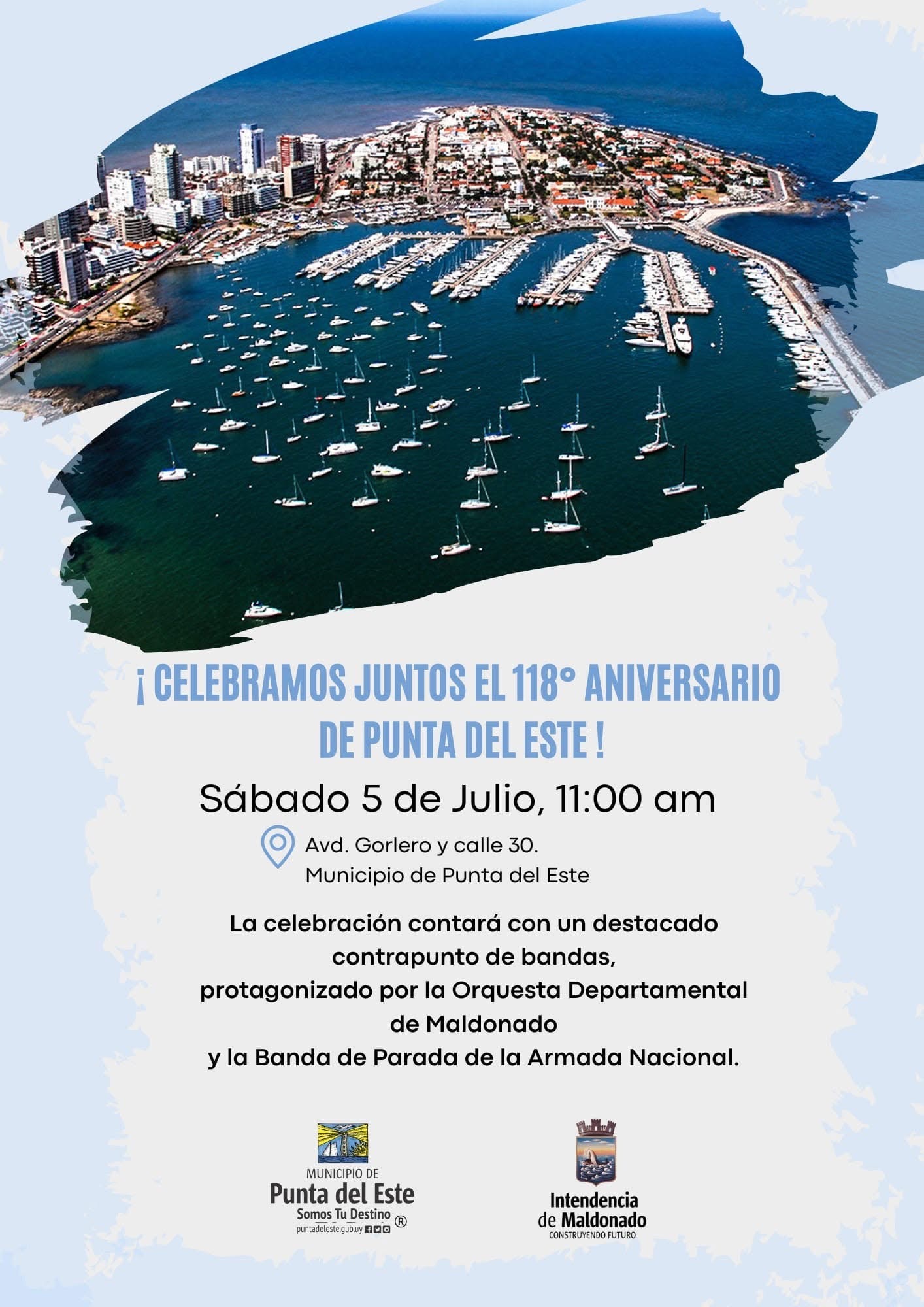 aniversario
