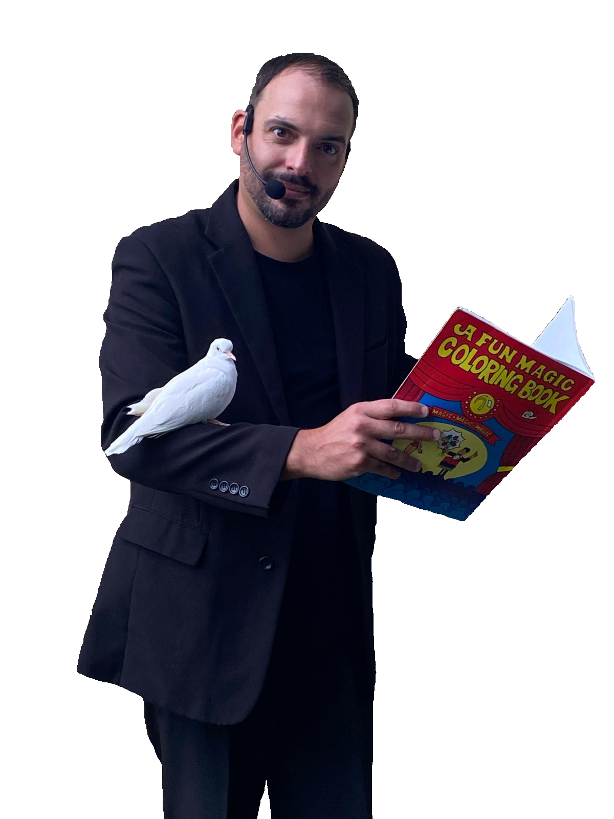 vacaciones de invierno