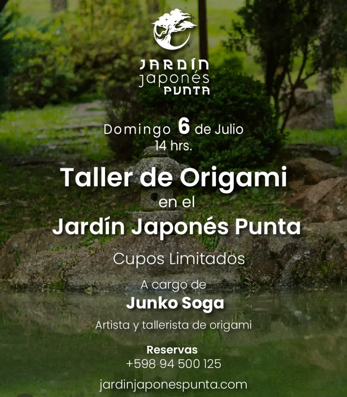 taller