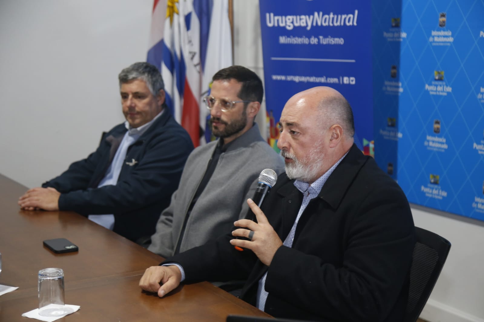 portada conversatorio