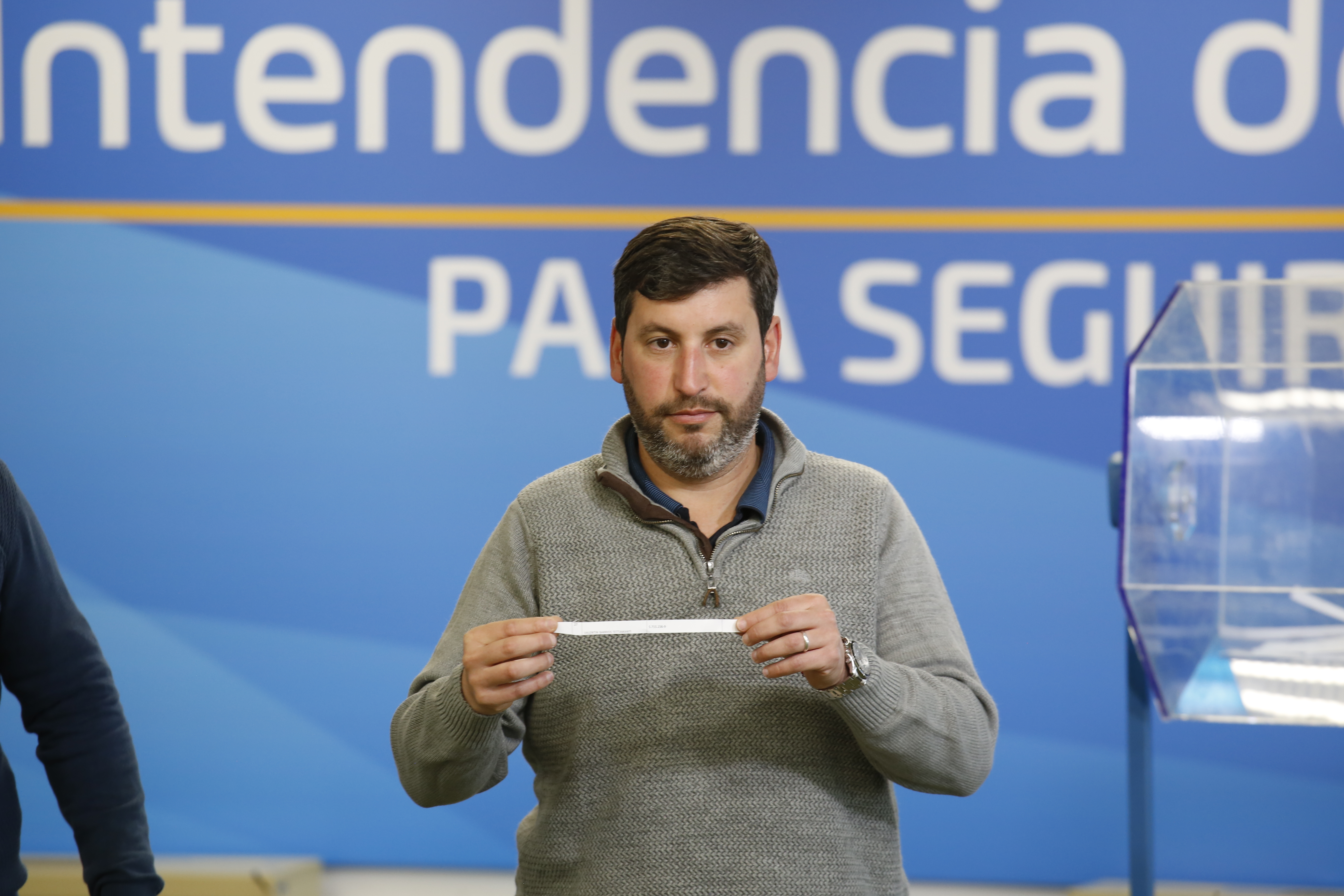 insercion laboral sorteo