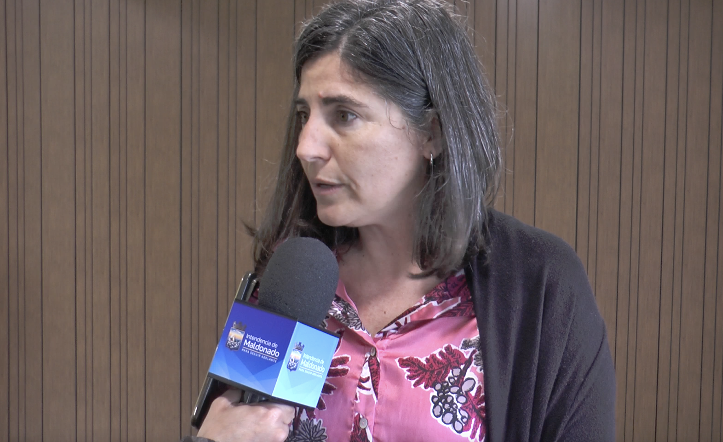 Desde MSP destacan acciones de IDM en el abordaje de la salud mental ...