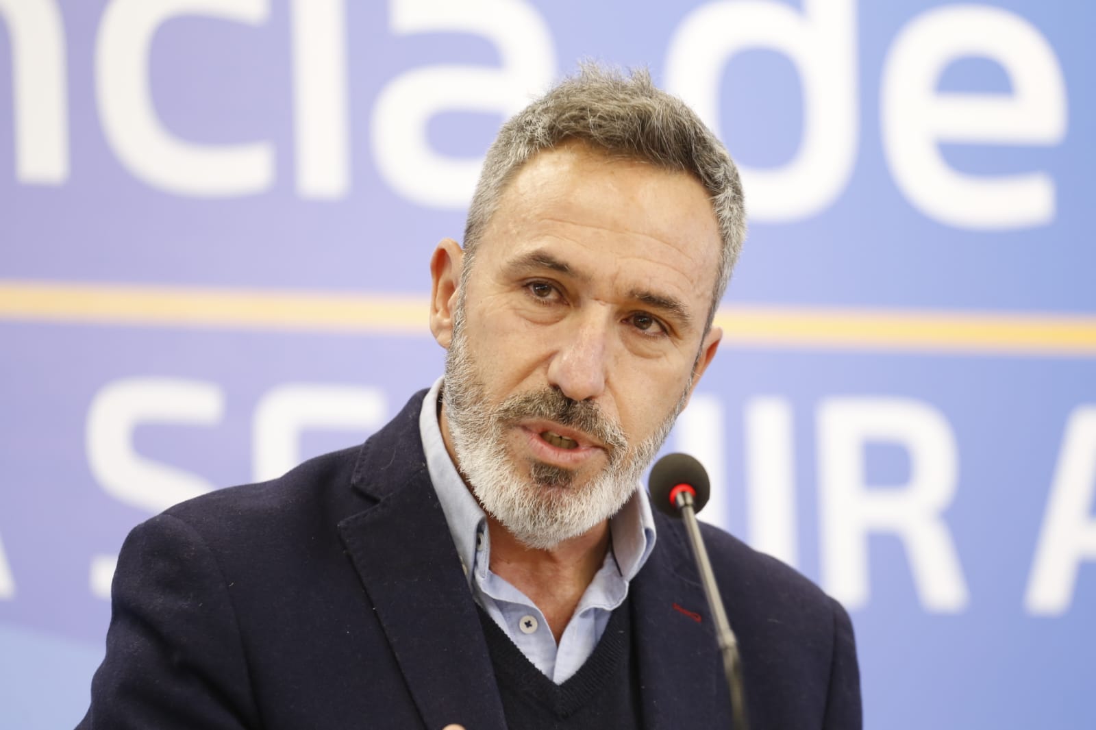 comisiones multipartidarias 