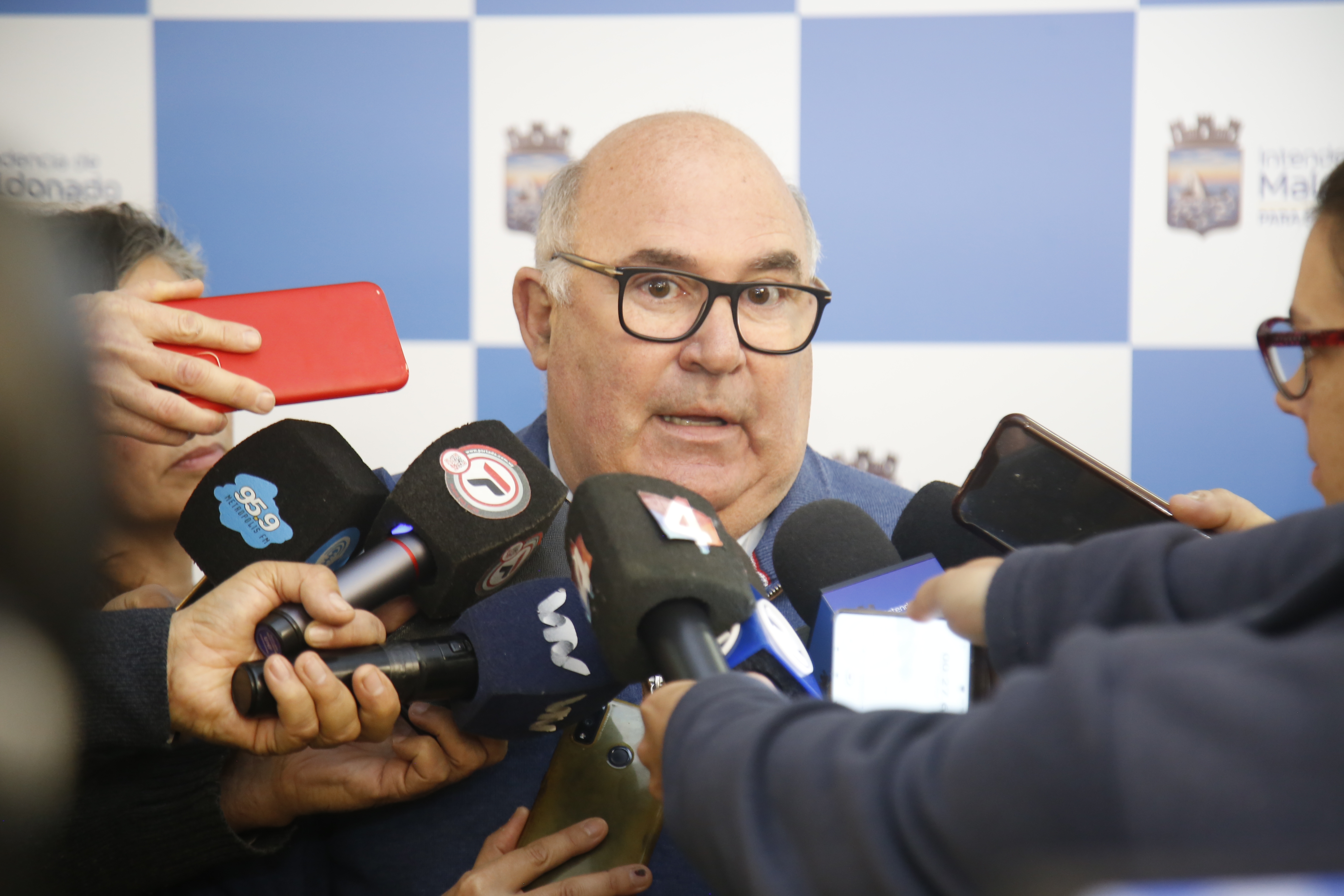 comisiones multipartidarias 