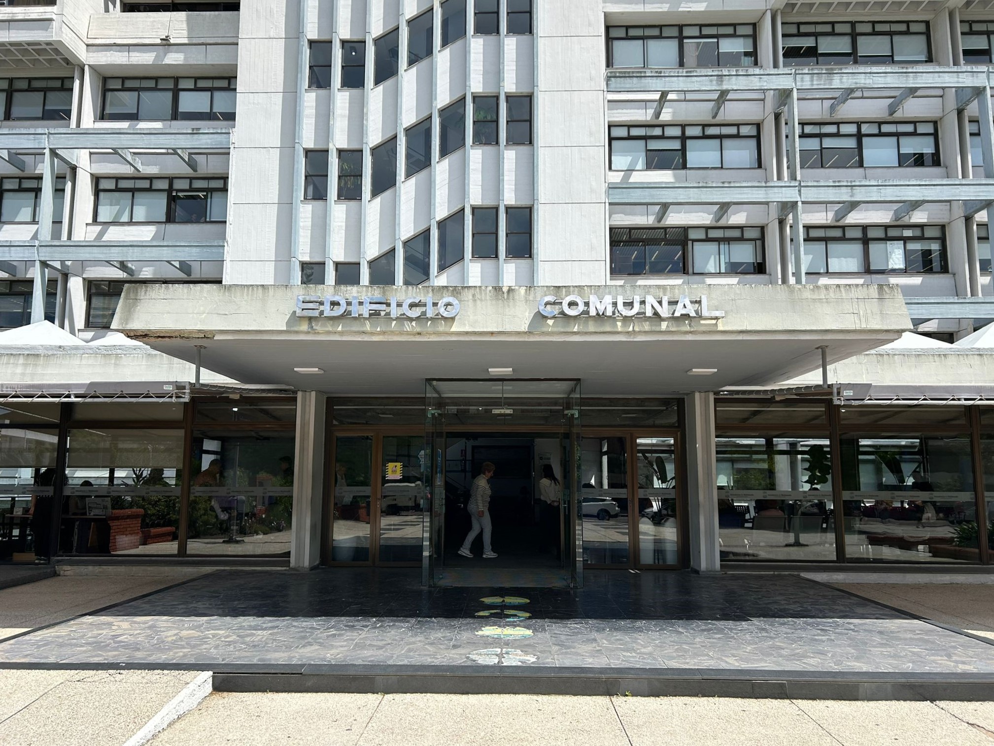 exoneracion jubilados