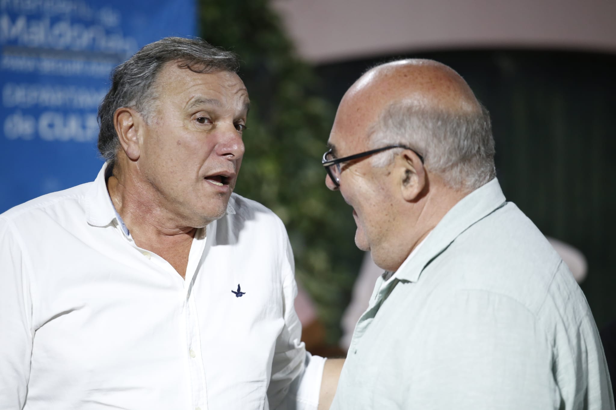 portada Umpiérrez Abella 