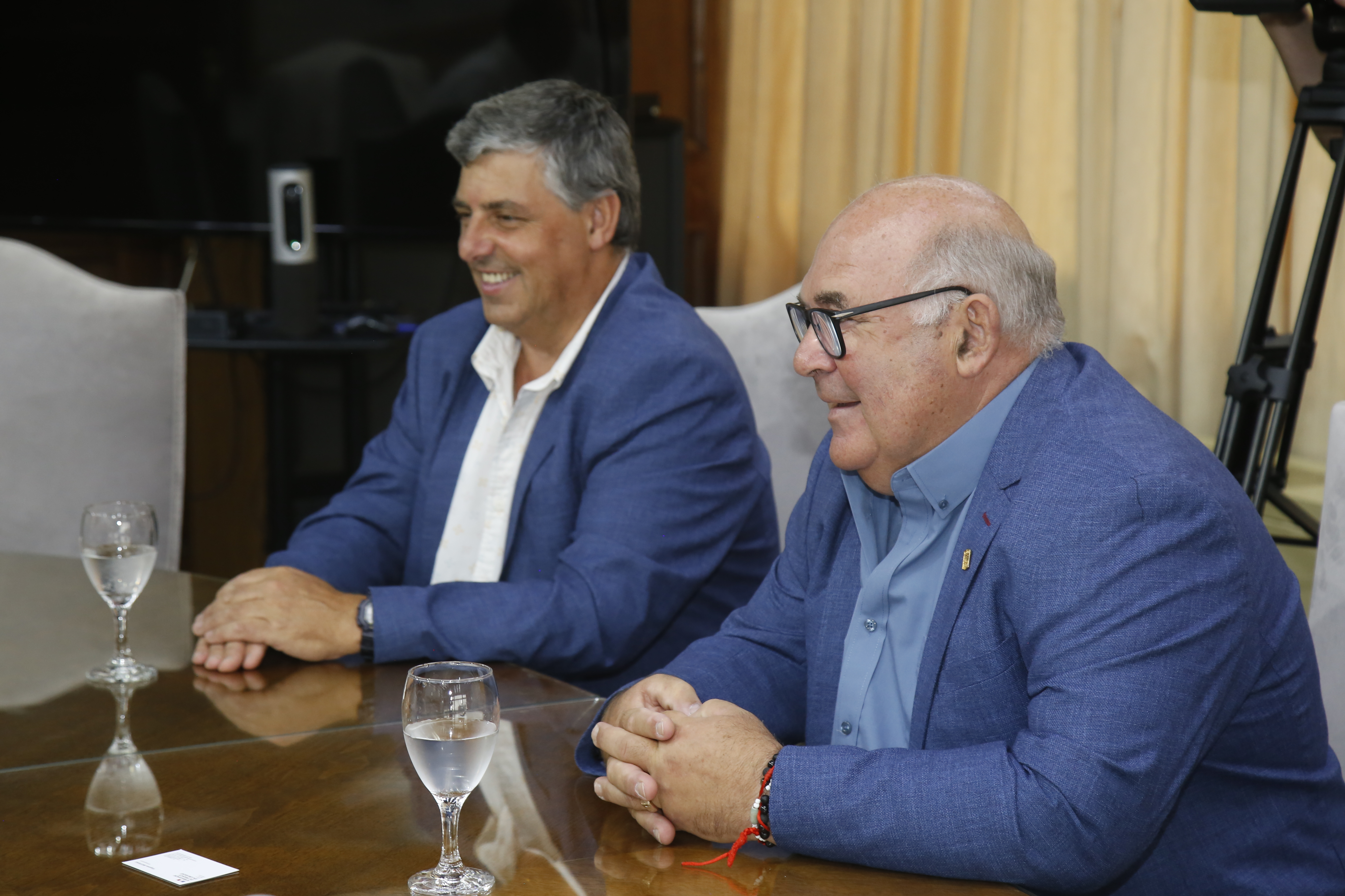 abella embajadora francia 