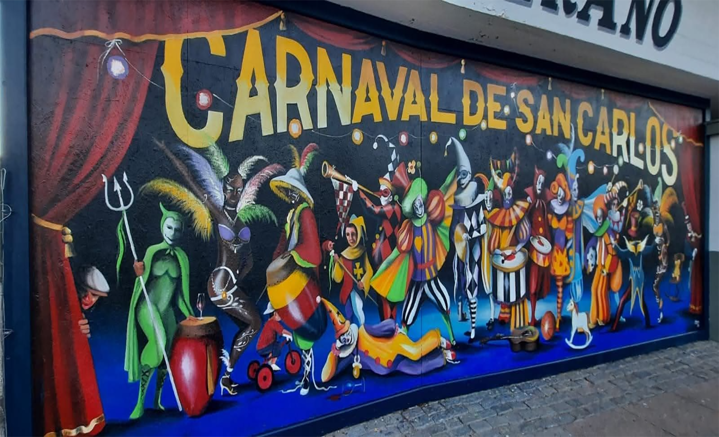 Carnaval
