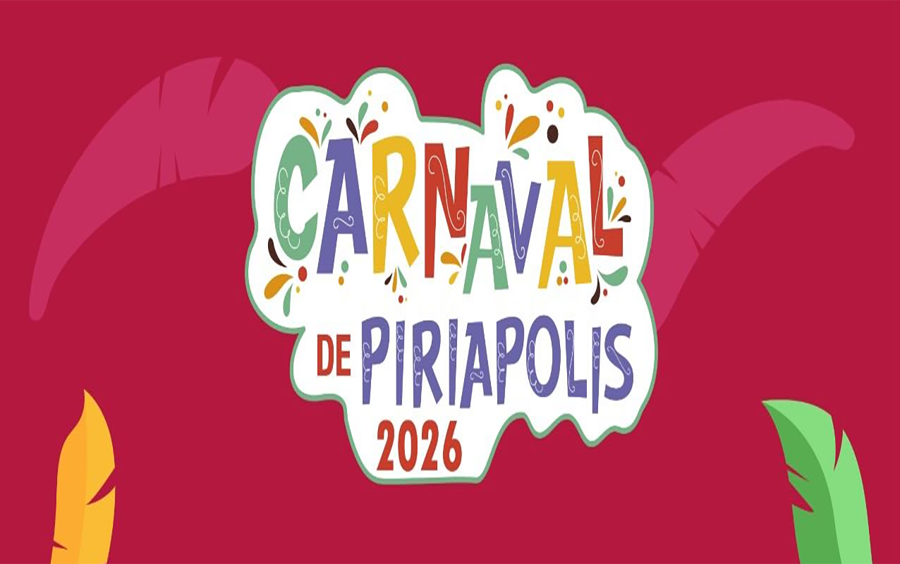 Carnaval