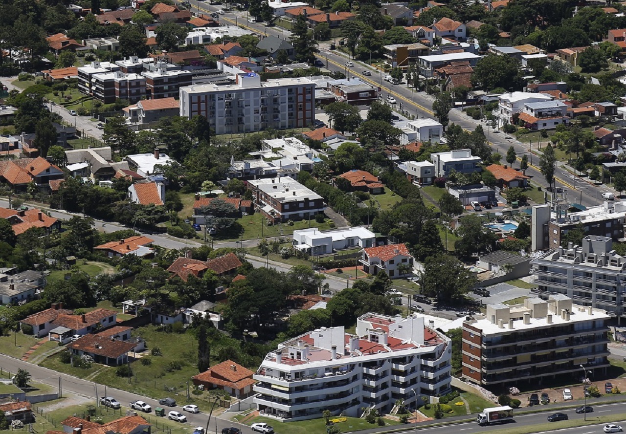 contribución febrero