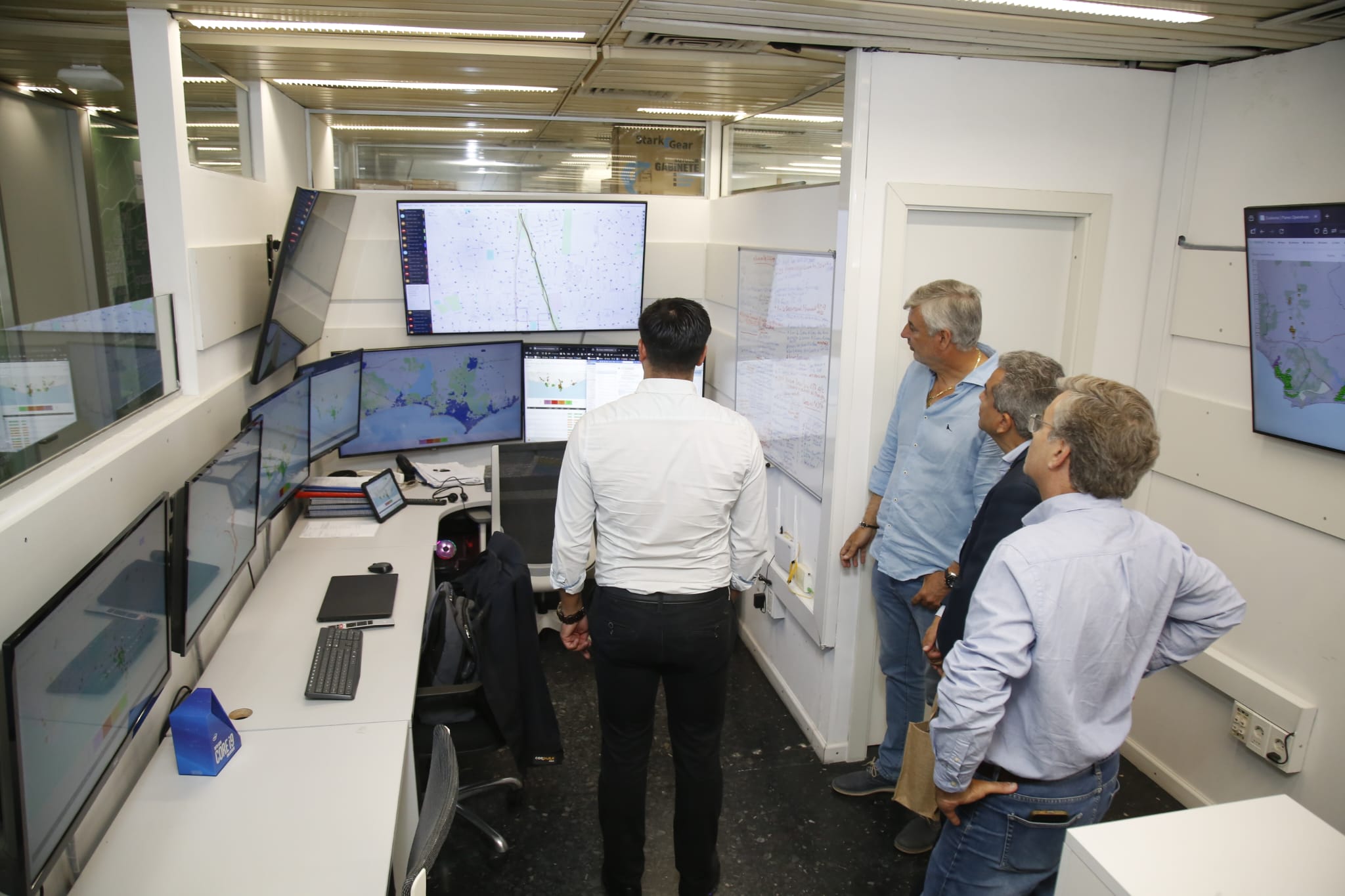 embajador republica dominicana 