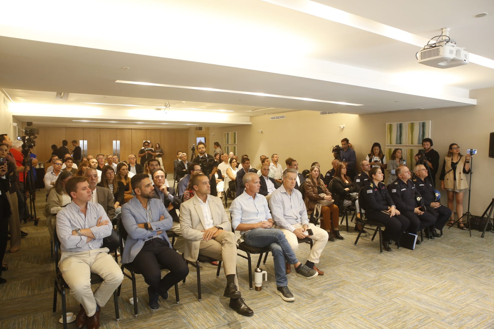 camara empresarial maldonado