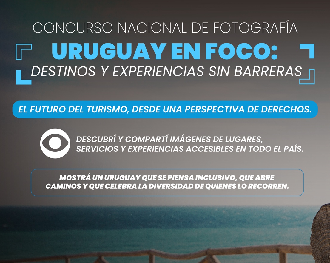 concurso