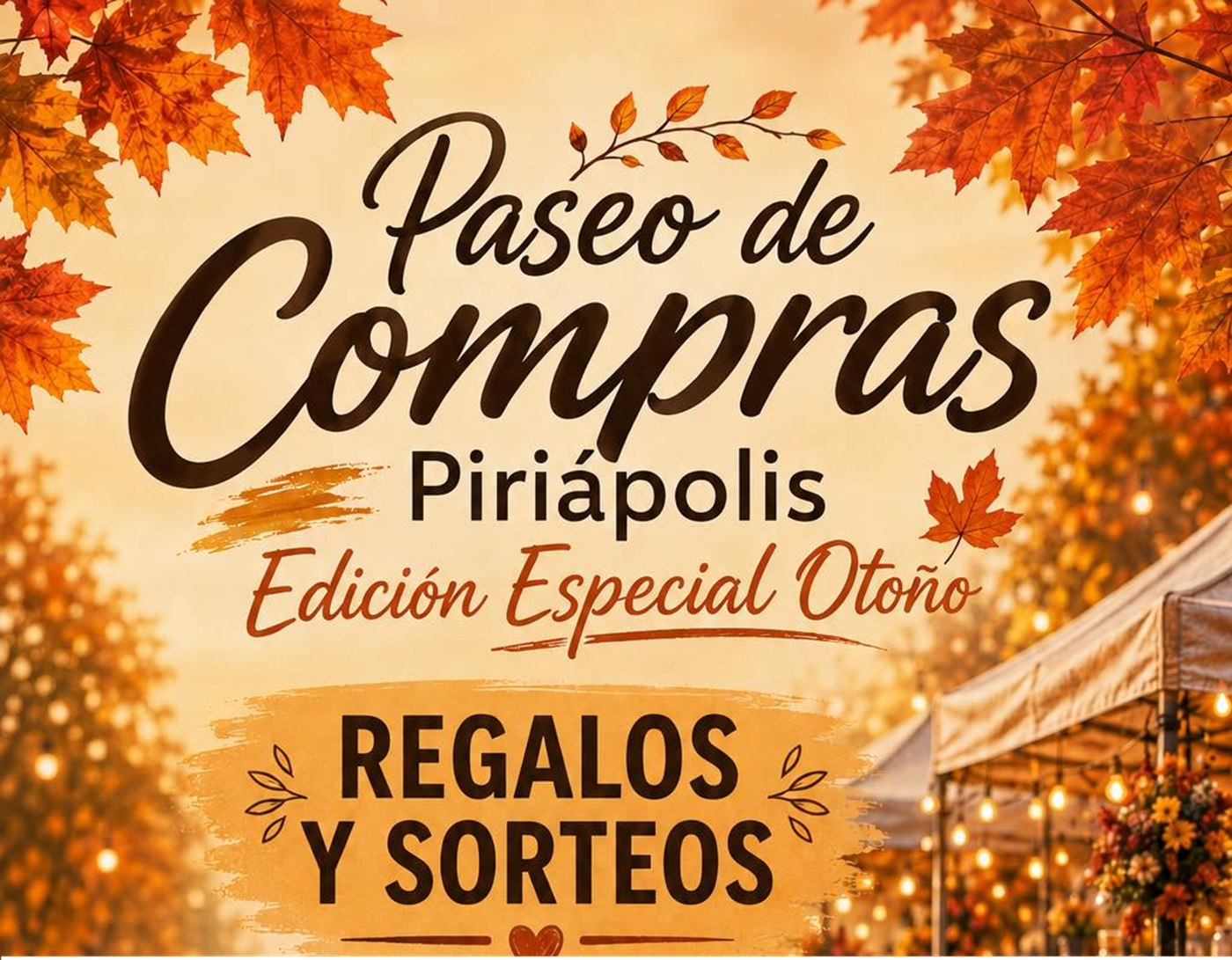 Emprendedurismo