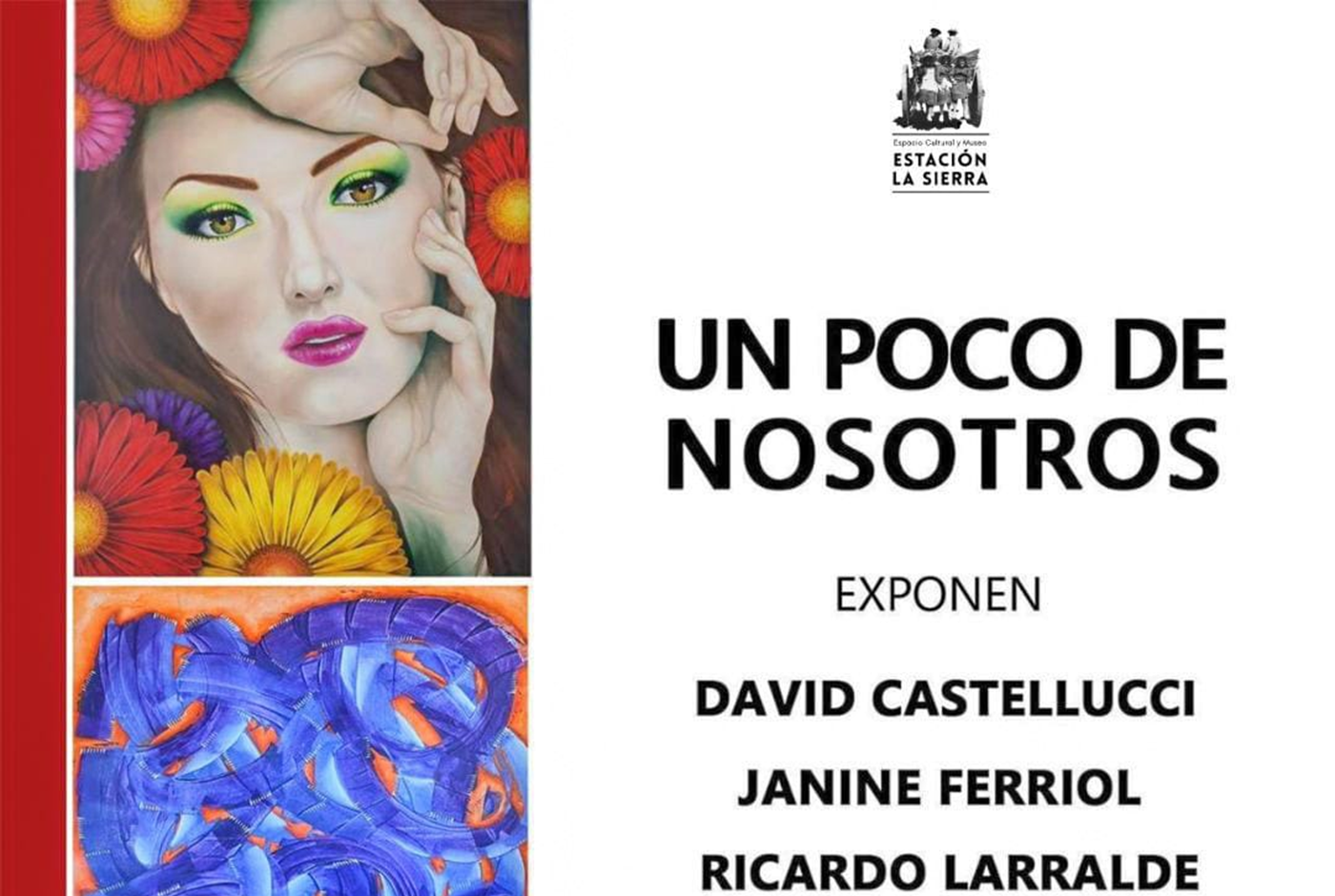 Arte
