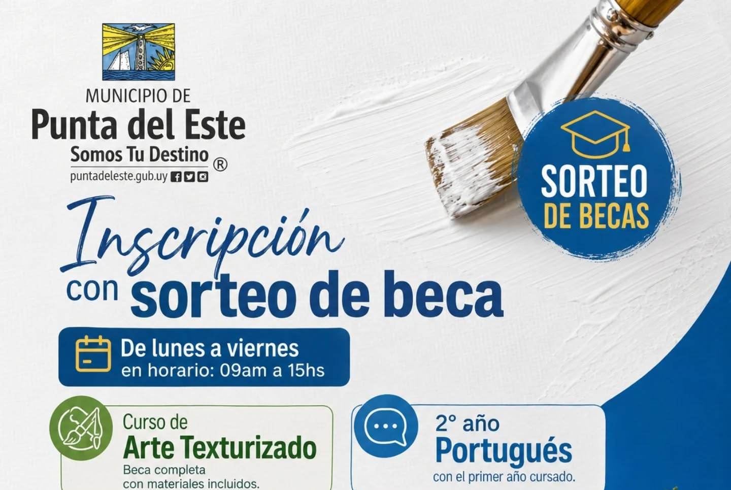 Cursos