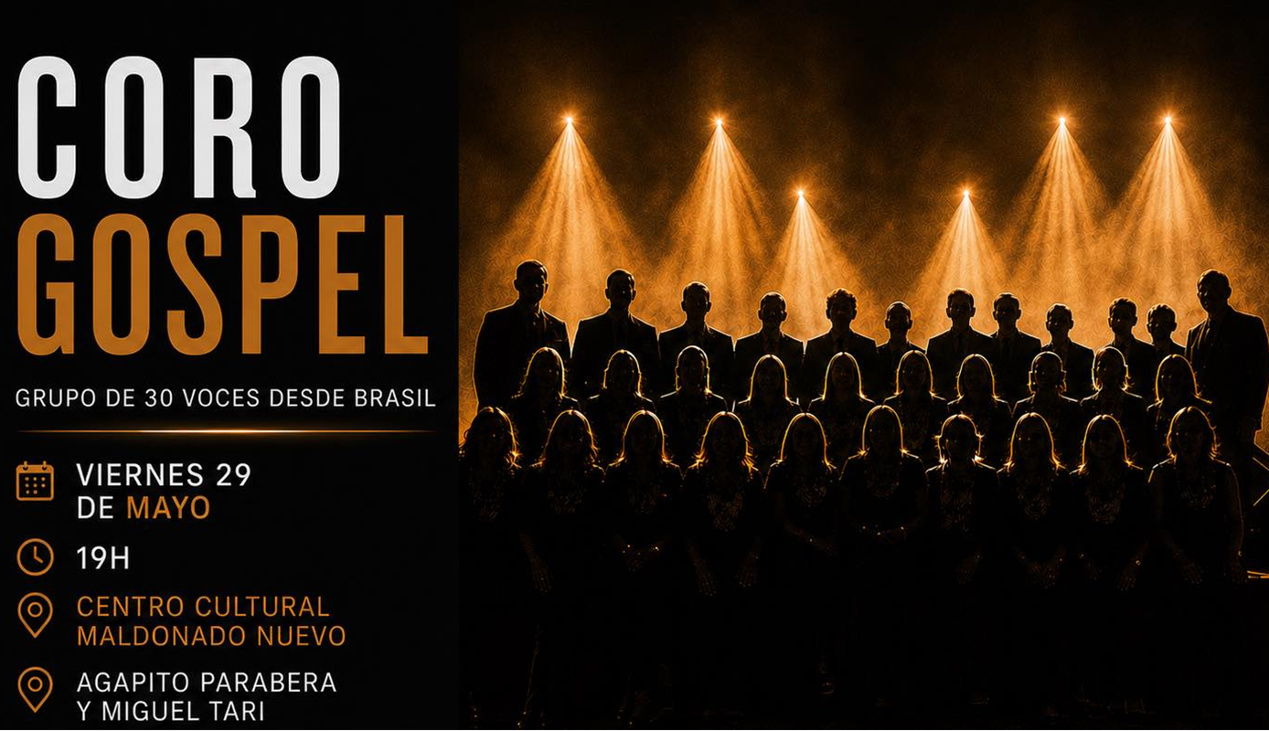 Gospel