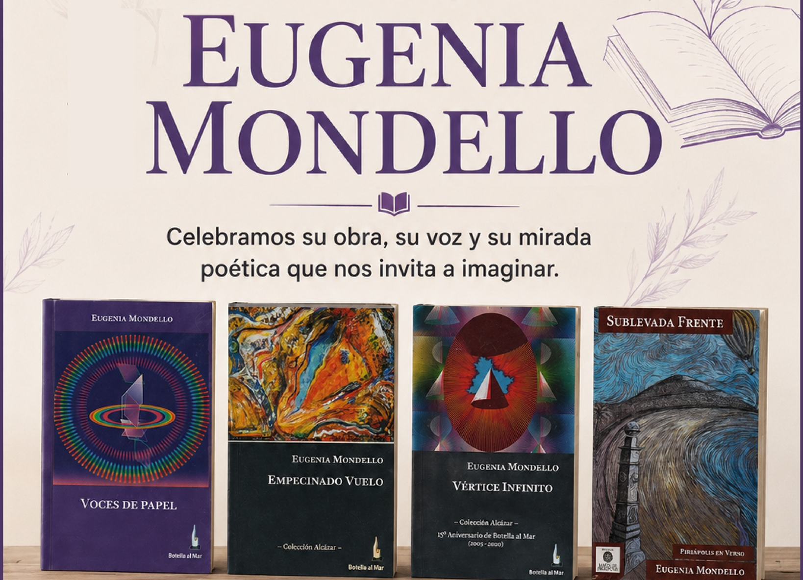 Literatura