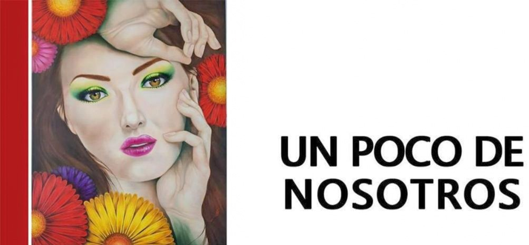 Muestra