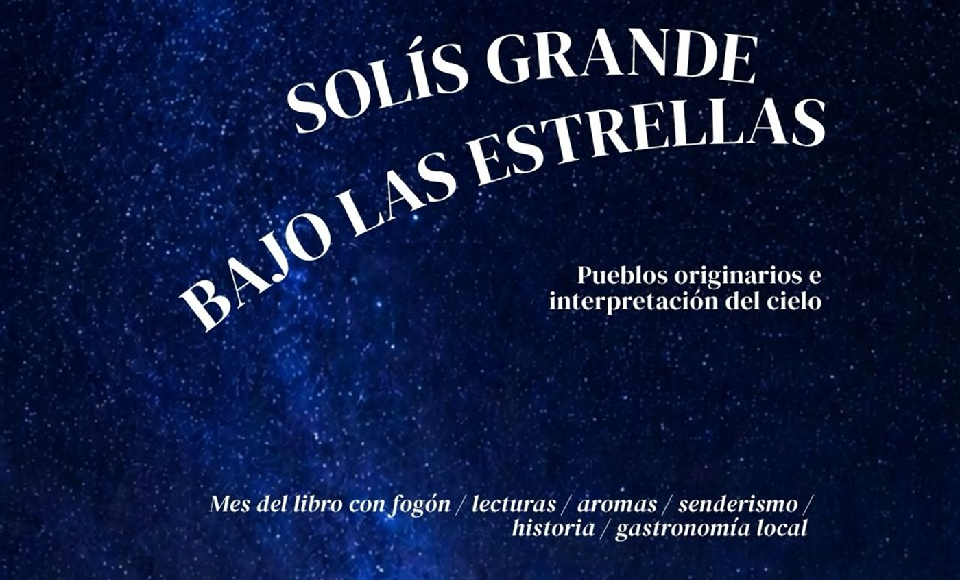 Solís