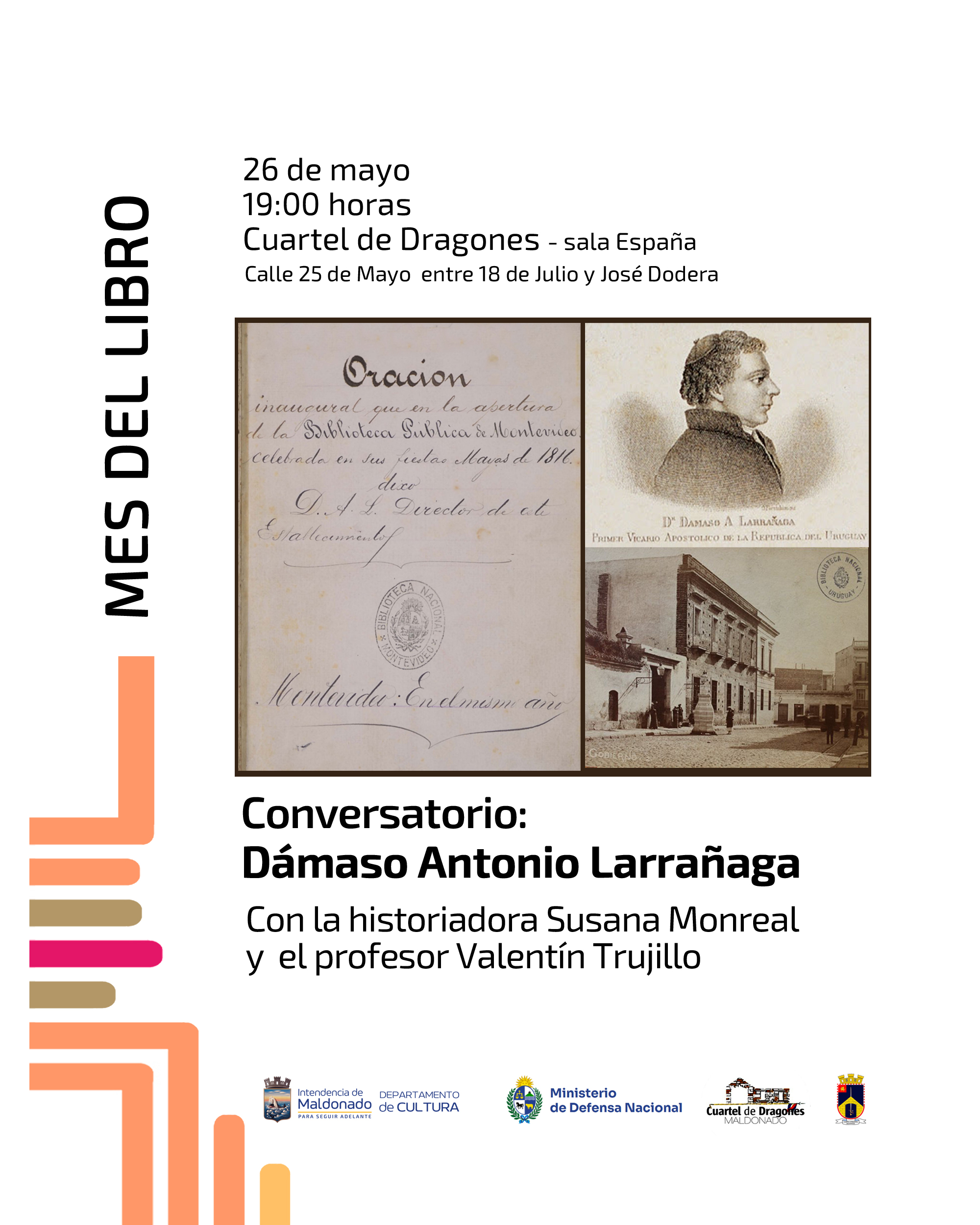 afiche 