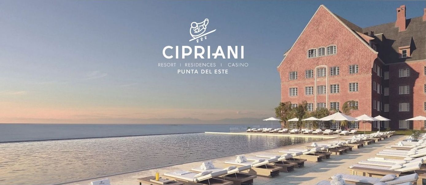 Cipriani