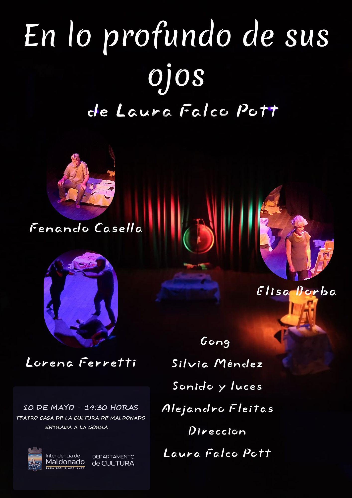 afiche 2