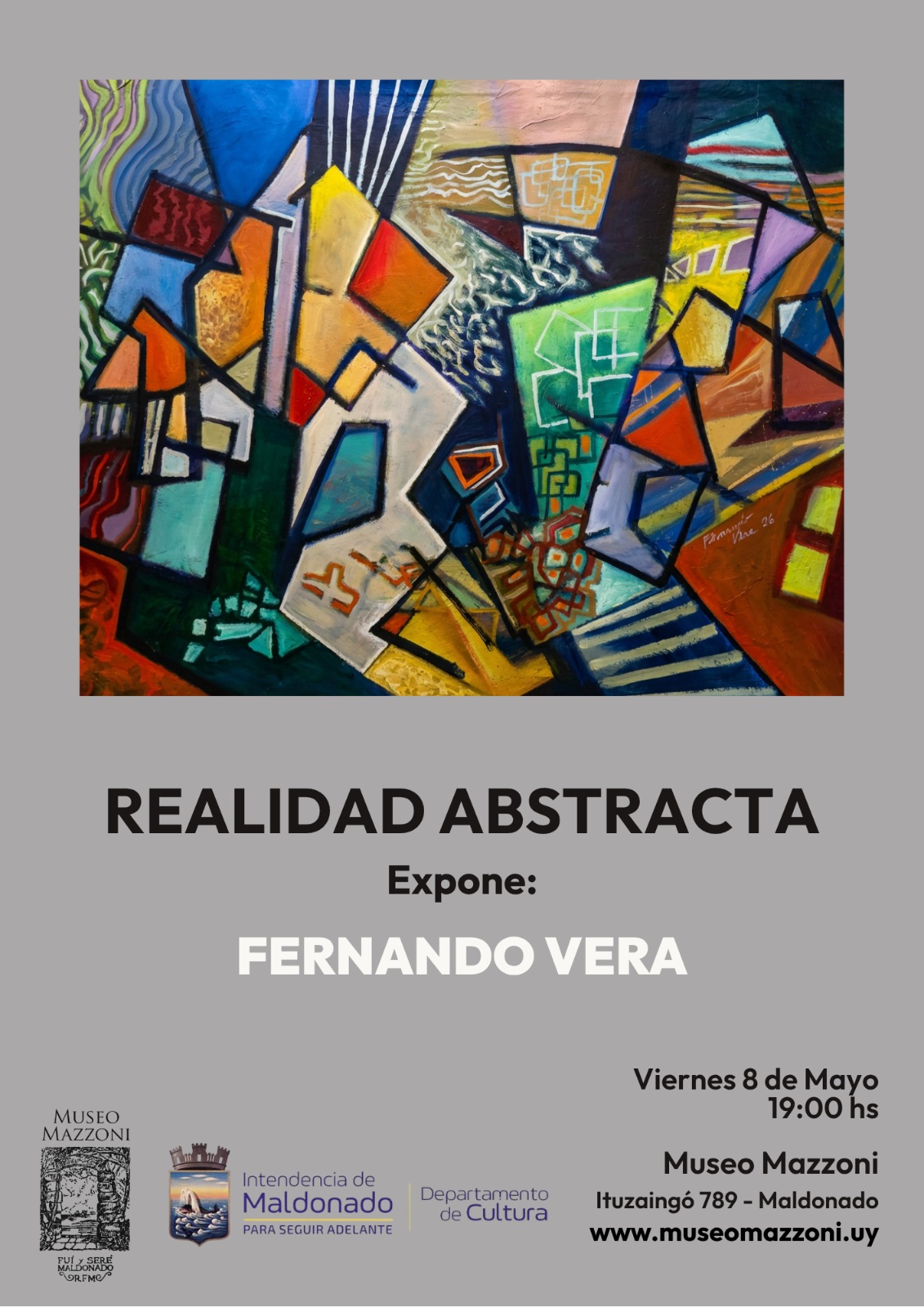 afiche 