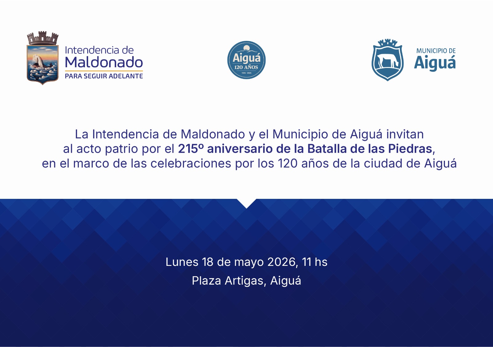 invitacion