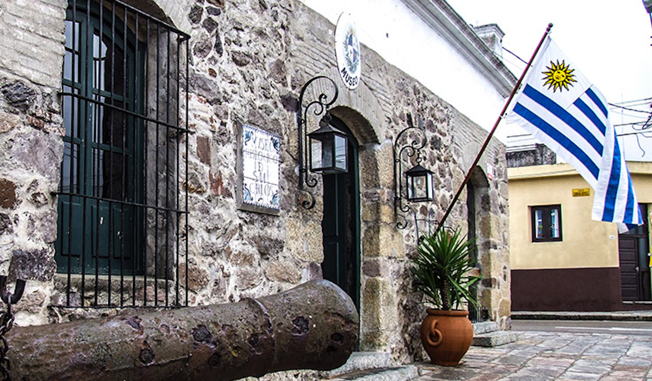Museo