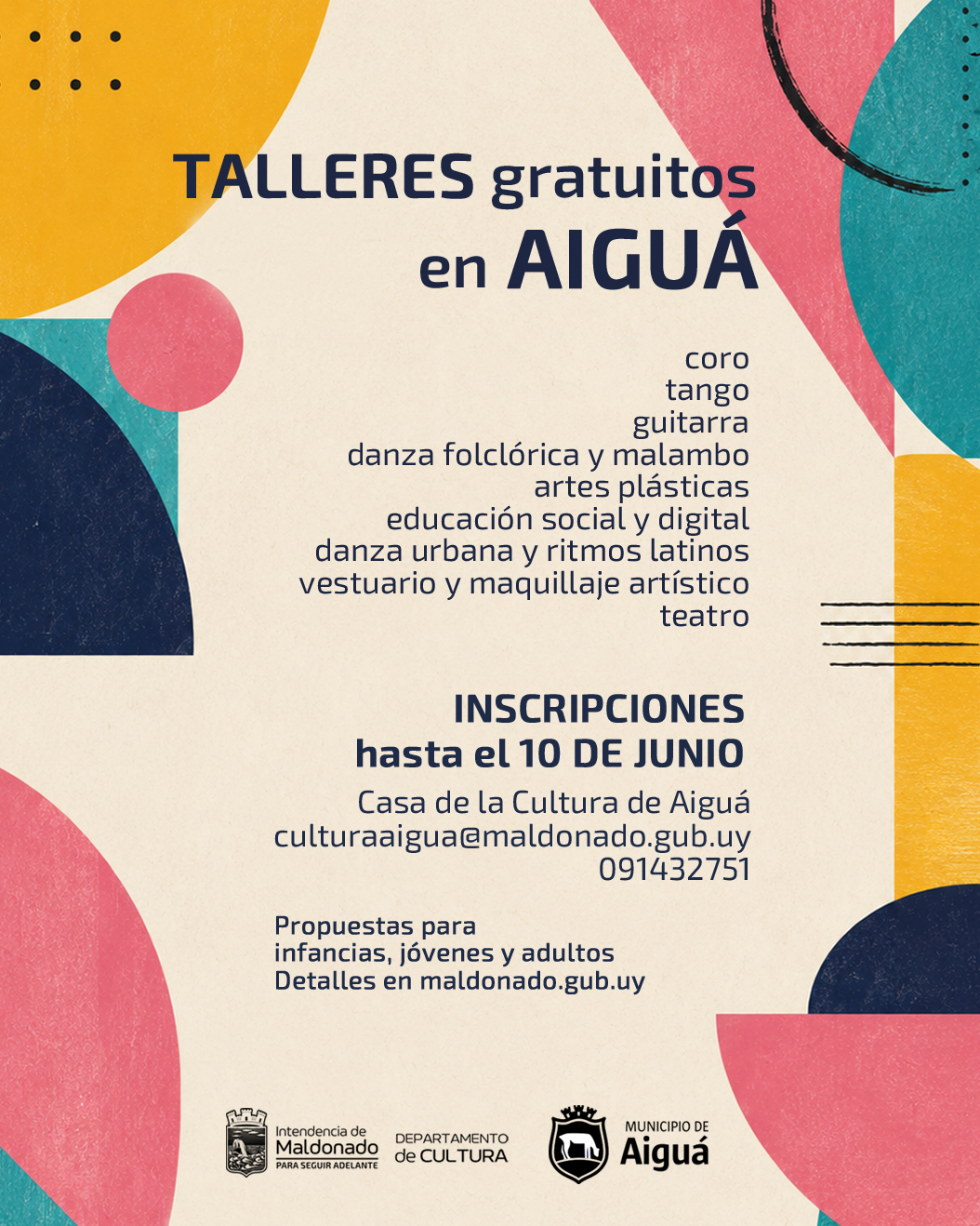 aigua
