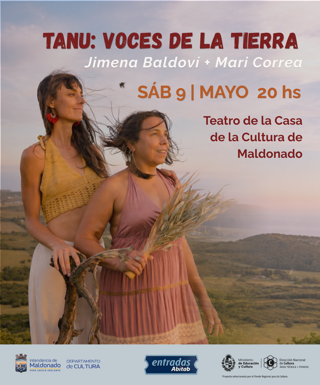 afiche 1