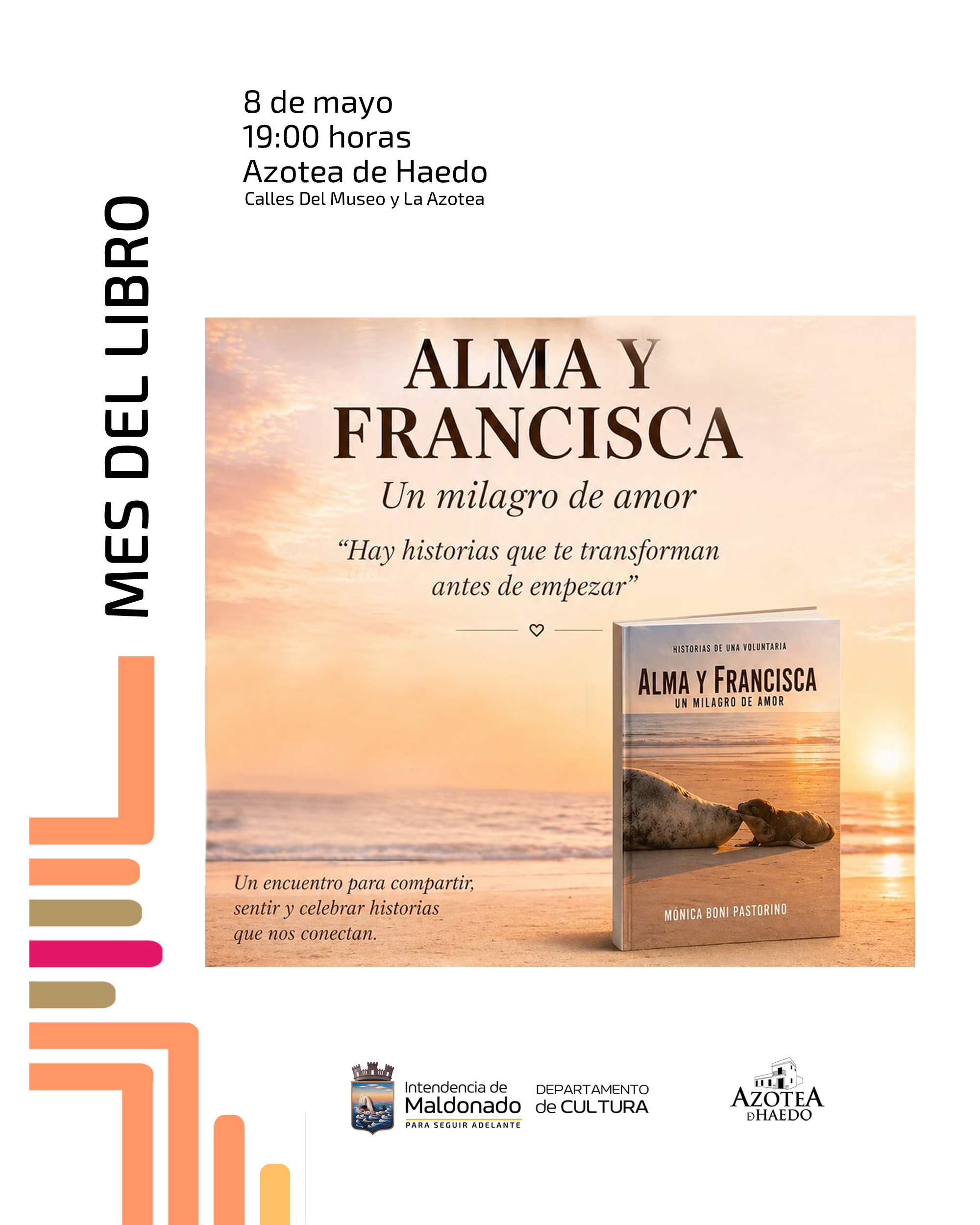 libro 1