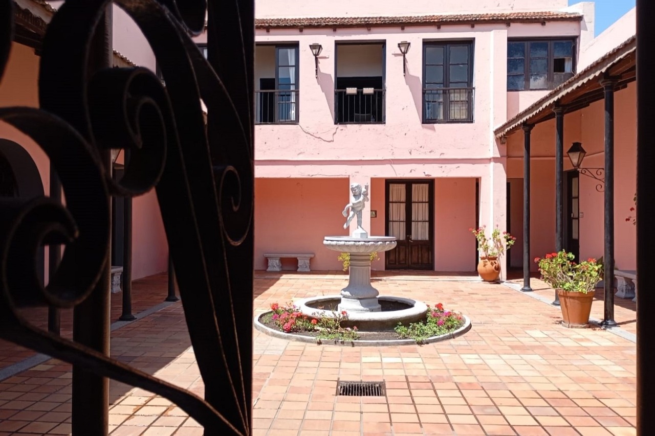 museo