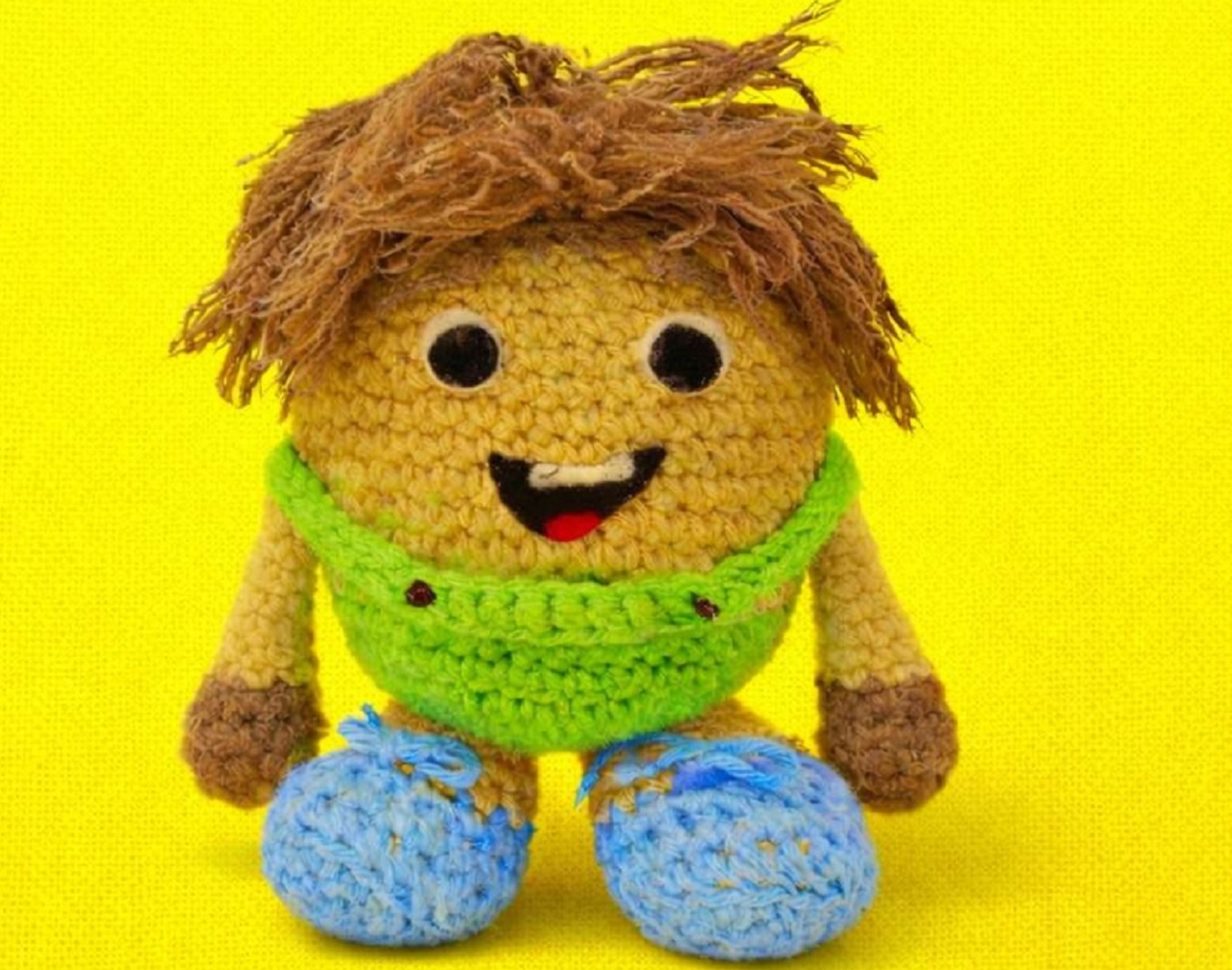 ecococo