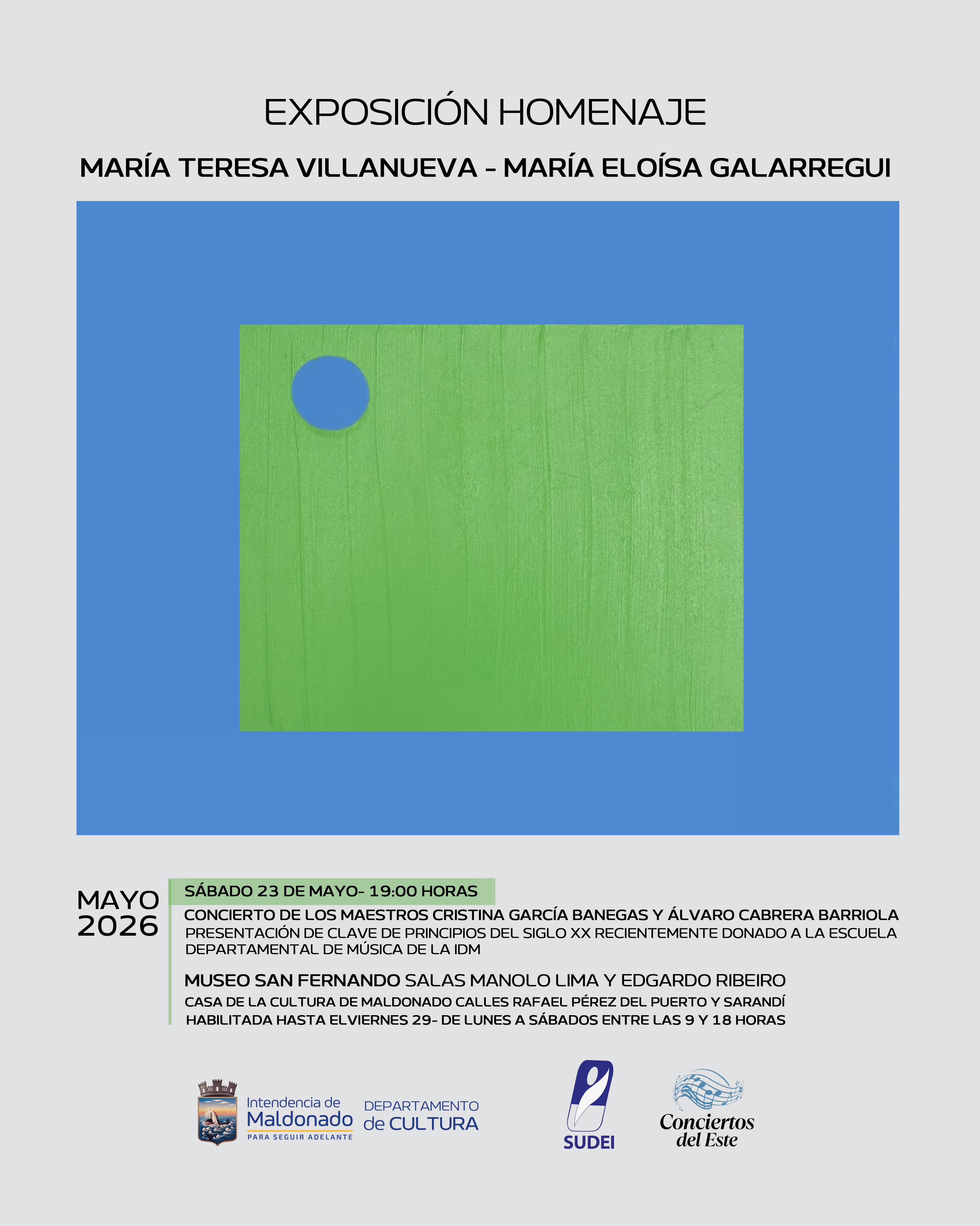 afiche 