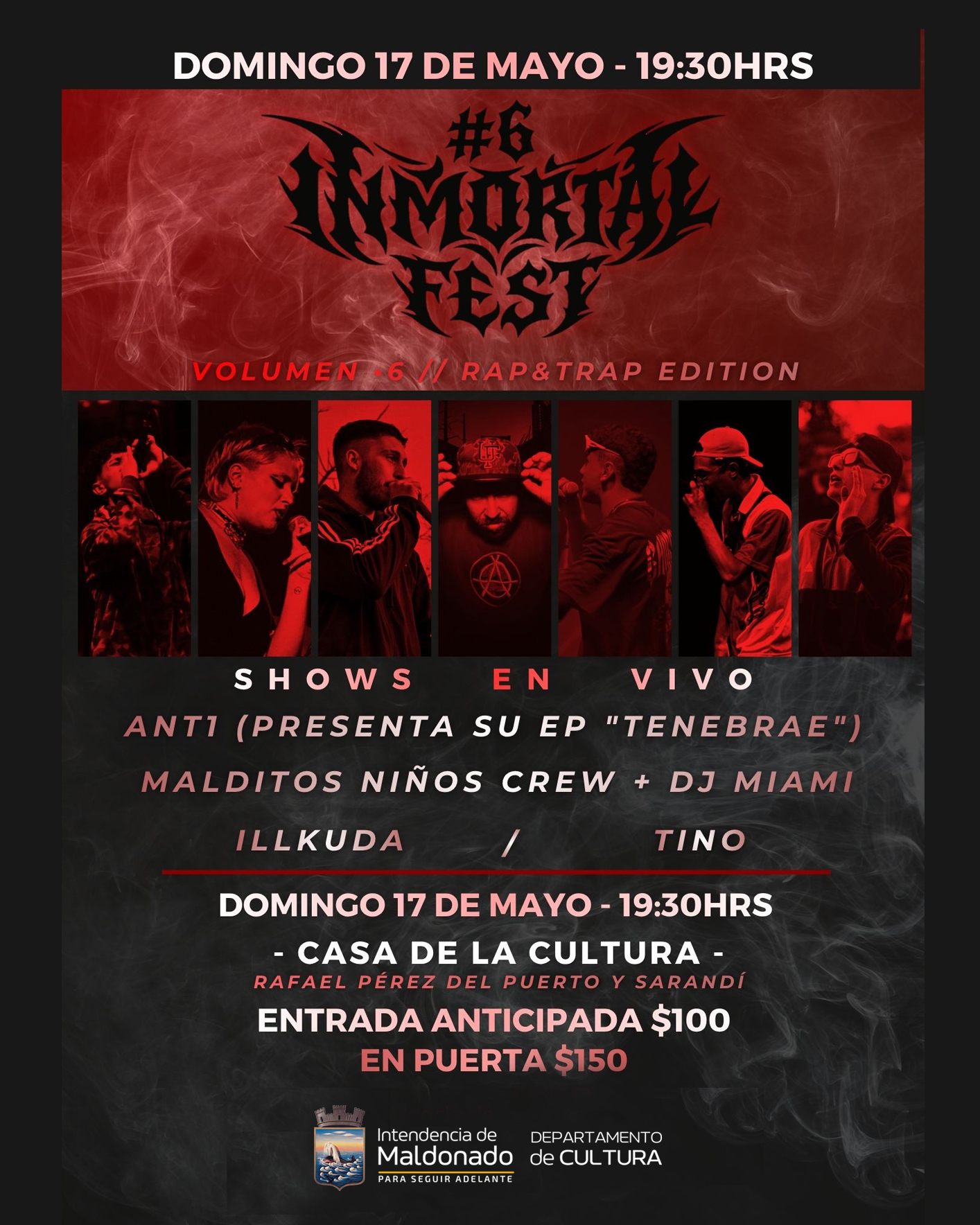 afiche 2