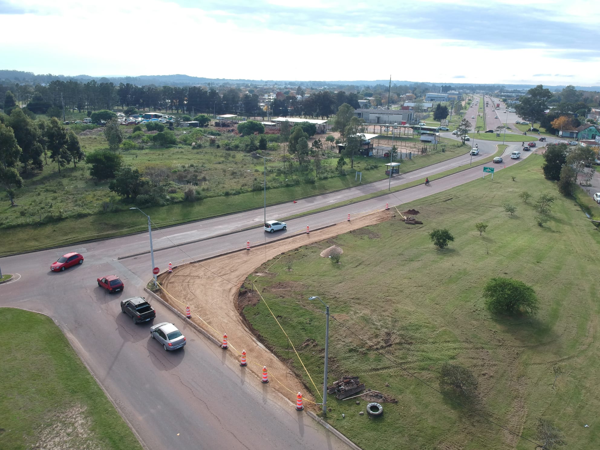 acceso la fortuna