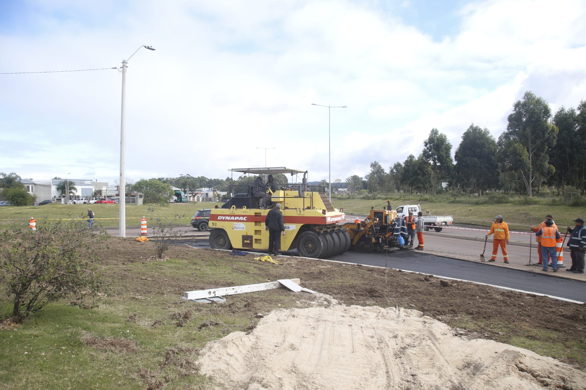 acceso la fortuna
