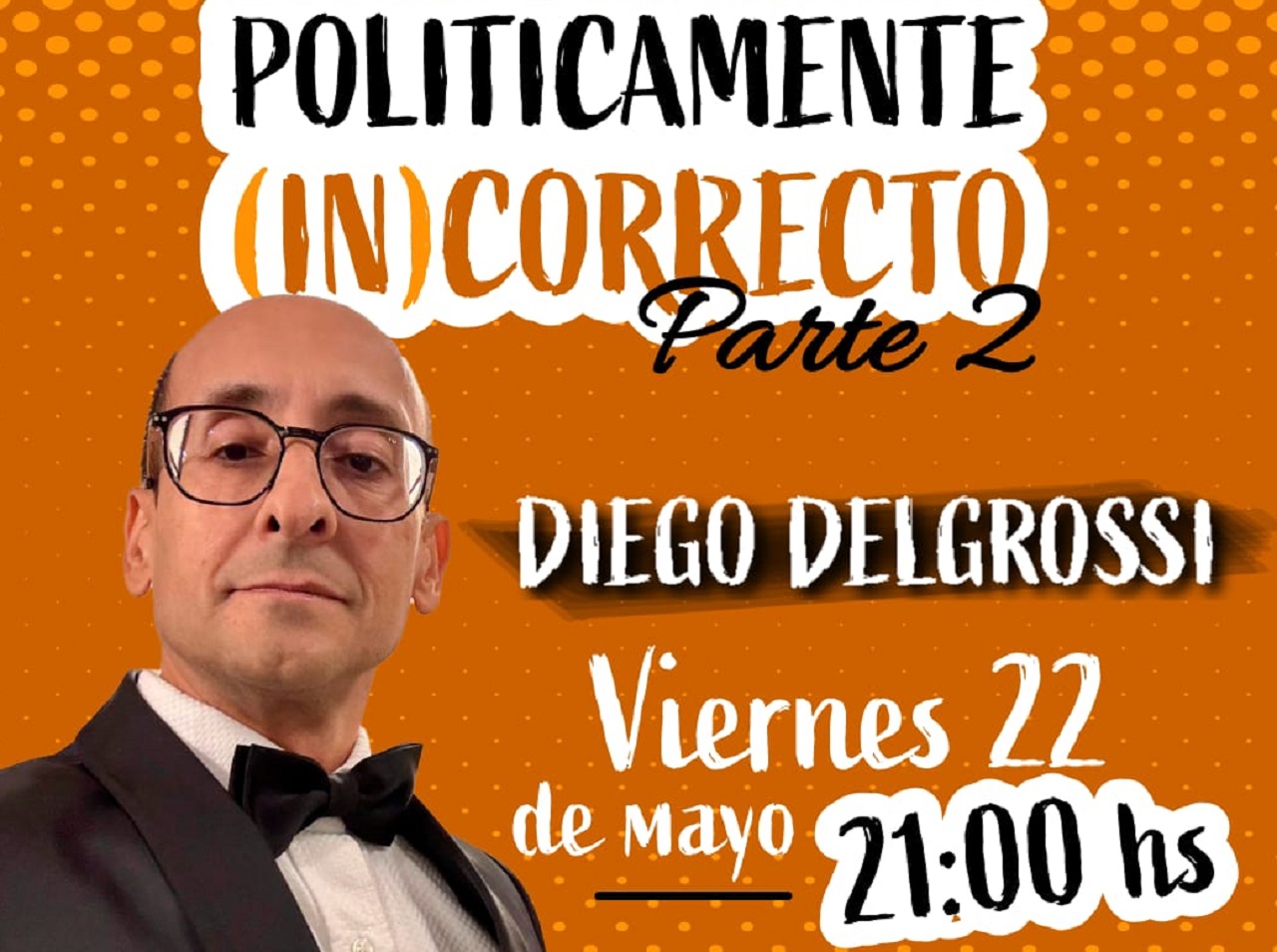 delgrossi