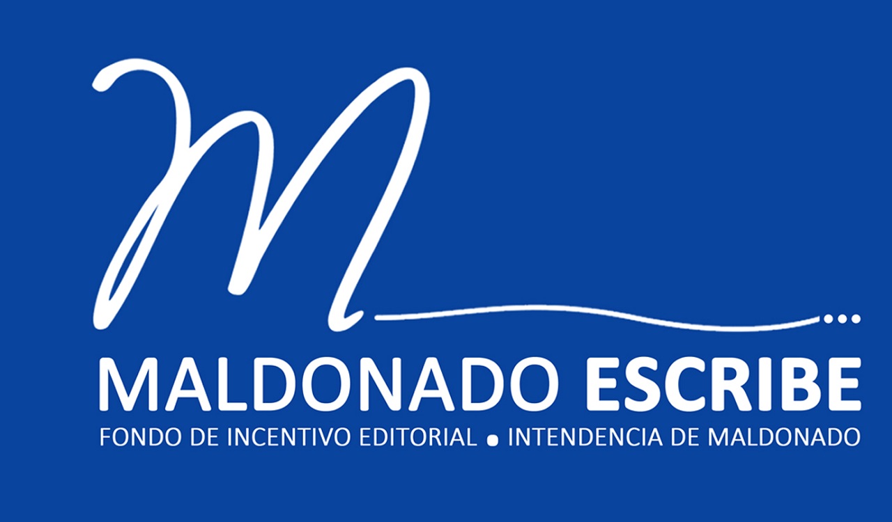 “Maldonado Escribe”: IDM presentará a los libros ganadores 2025 y anunciará la nueva convocatoria