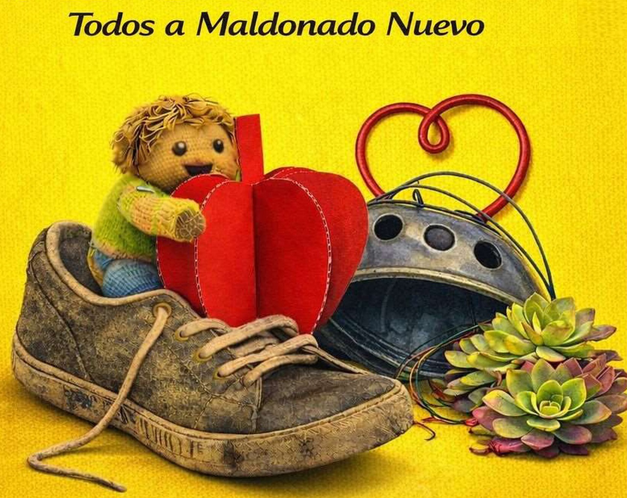 todos