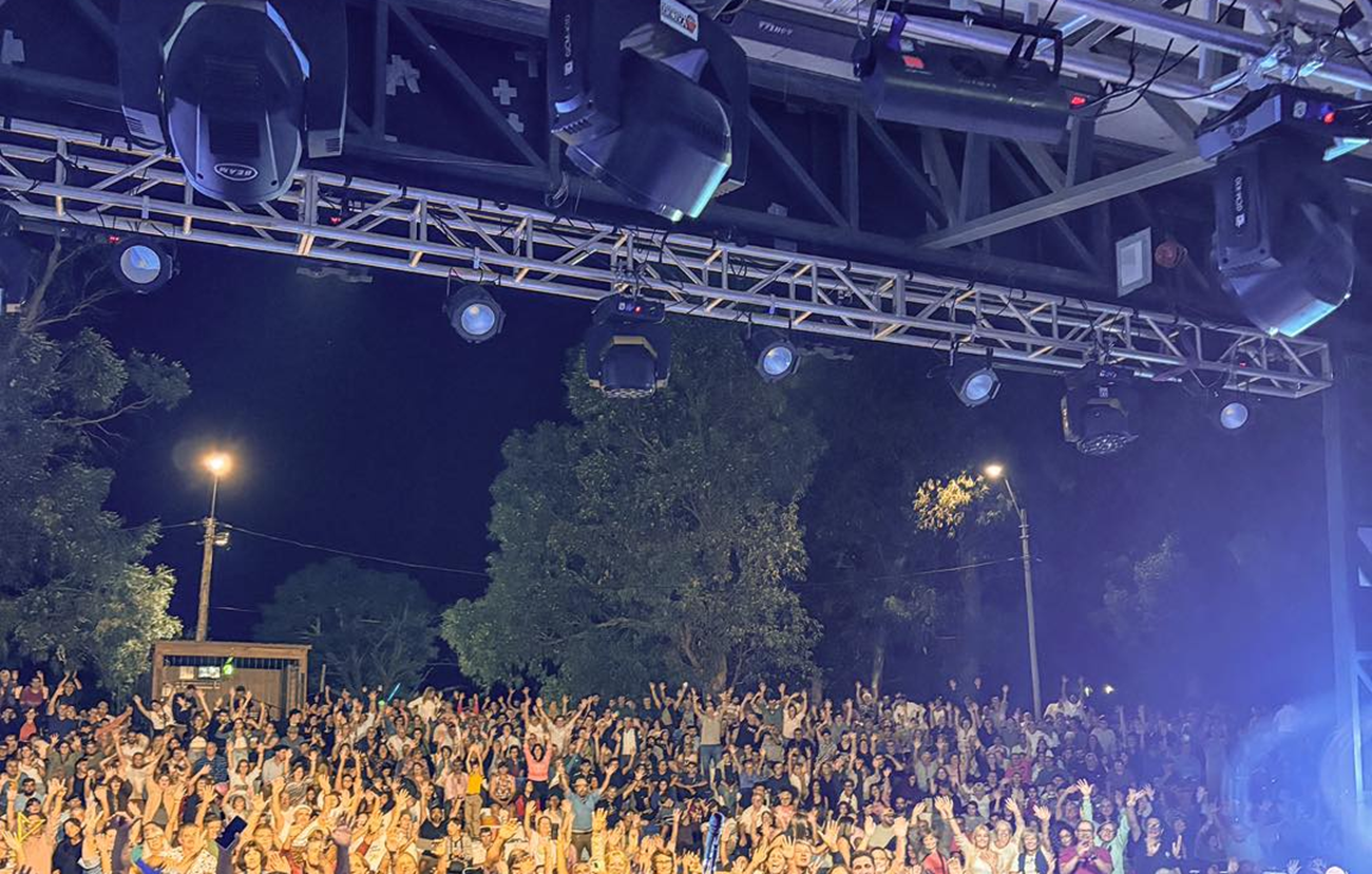 Festival