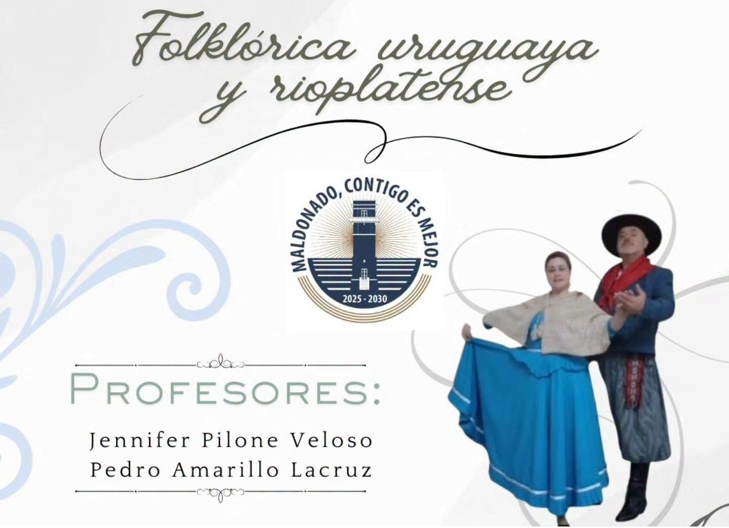 Danzas