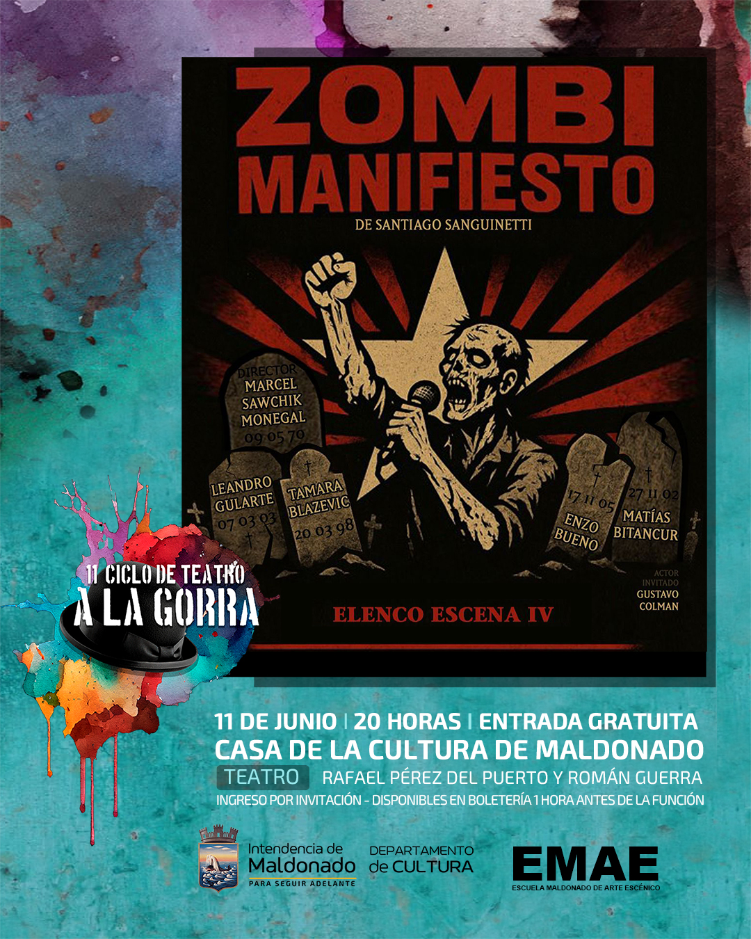 afiche 1