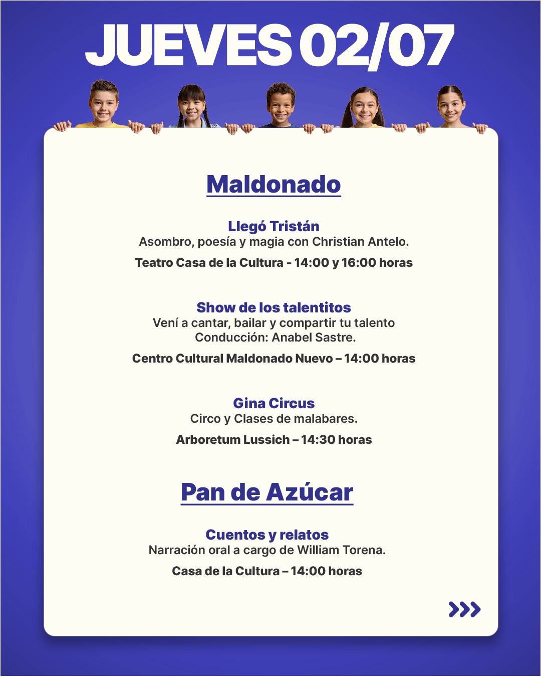 programacion