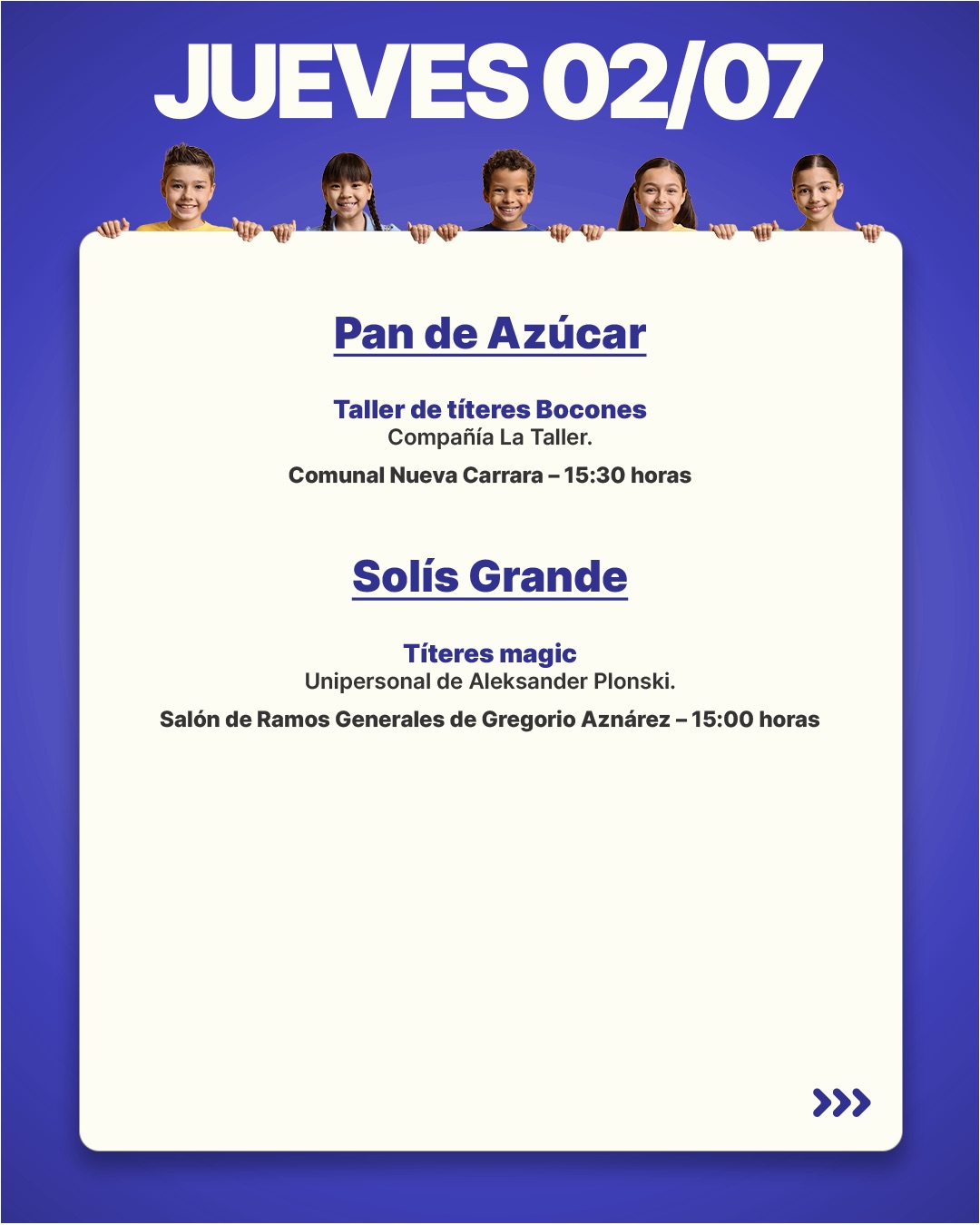 programacion