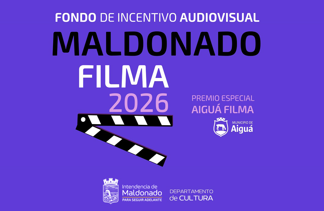 maldonado