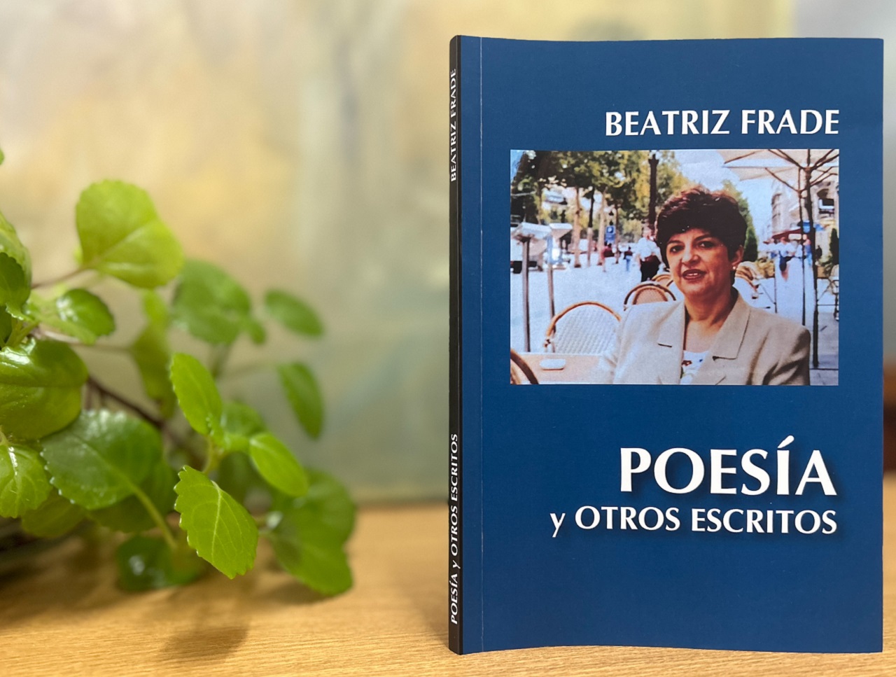 beatriz
