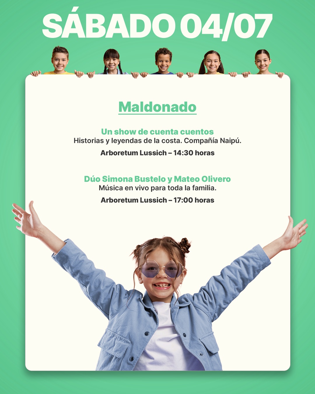 programacion